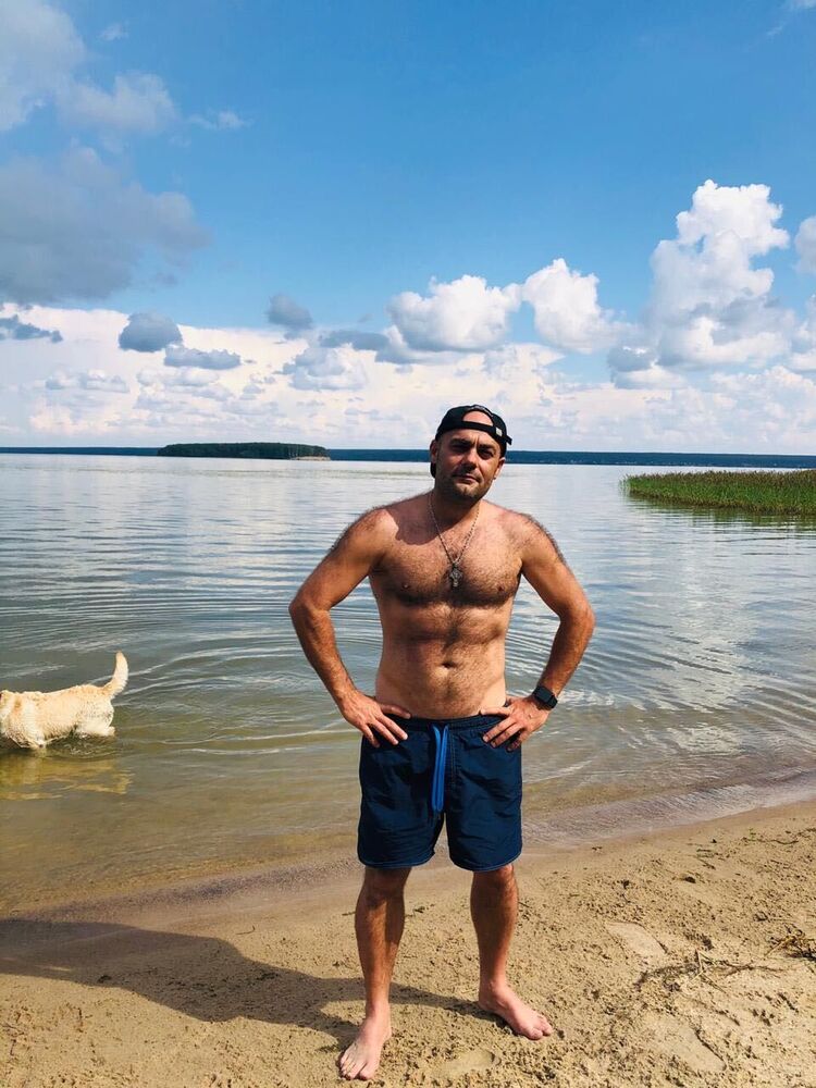 ���� 33955116 ������� �����, 46 ���, ���� ���������� � ������������