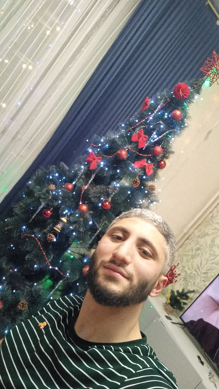 ���������� ������, ���� ������� ����, 28 ���, ������������ ��� ������, ����� � ���������