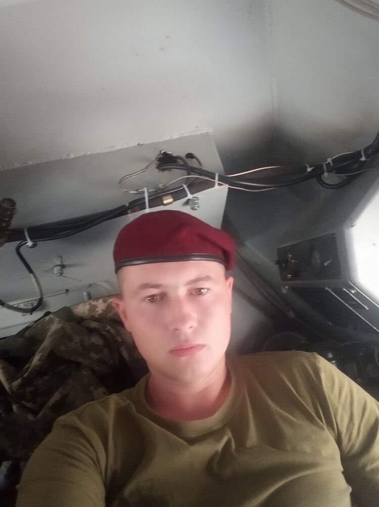  17296886  , 30 ,    
