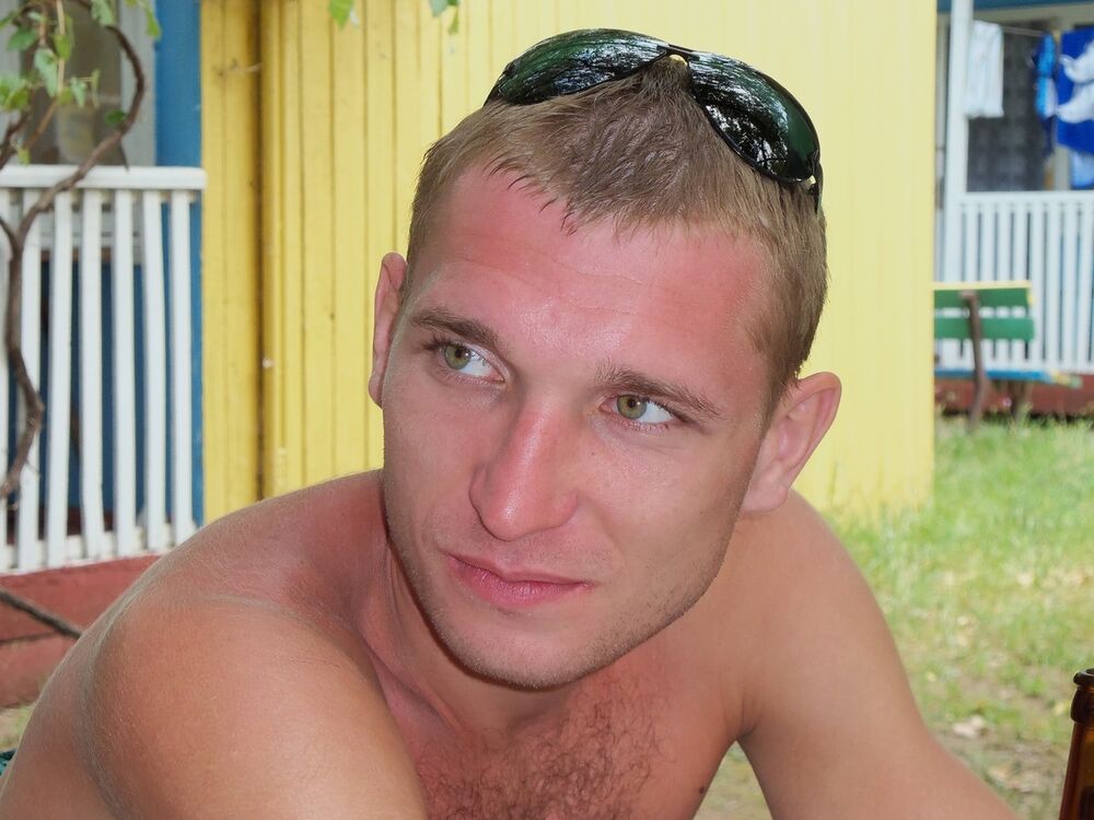 ���������� ����� �������, ���� ������� ������, 38 ���, ������������ ��� ������