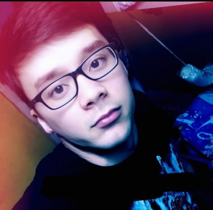 ���������� �����, ���� ������� �������, 28 ���, ������������ ��� ������, ����� � ���������