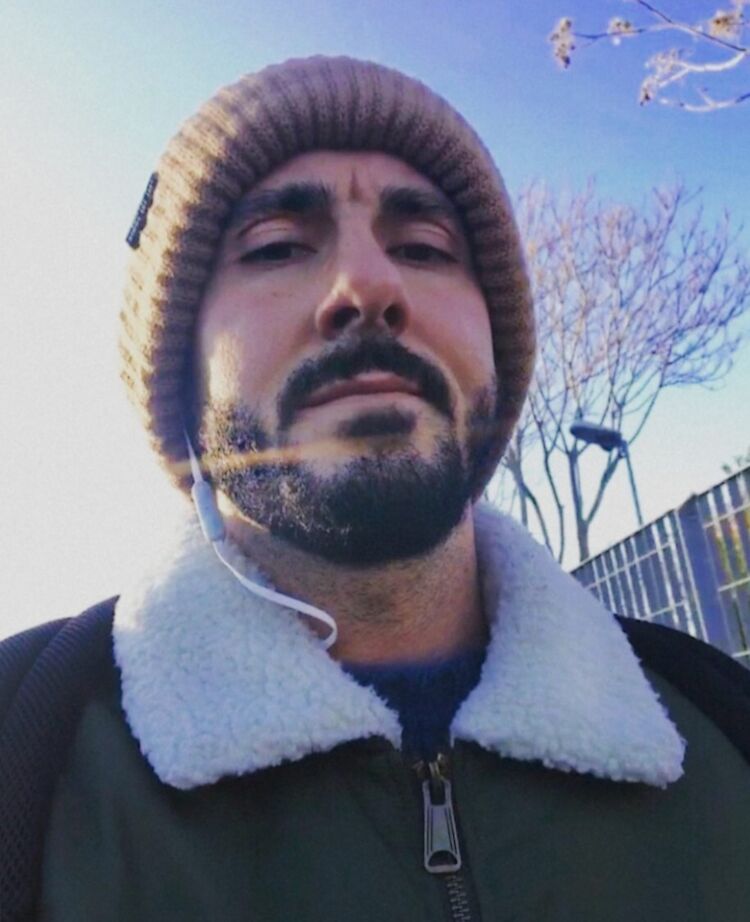 ���������� ���������, ���� ������� �������, 36 ���, ������������ ��� ������