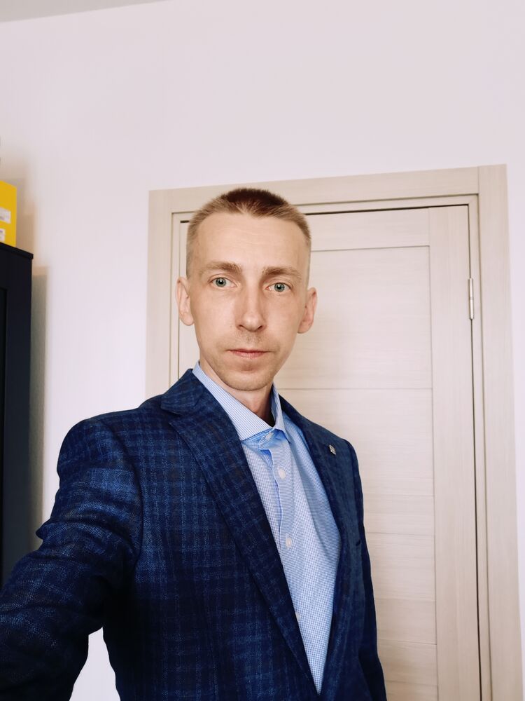  -,   , 41 ,     , c 
