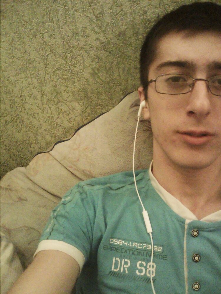 ���������� ��������, ���� ������� Aliev, 30 ���, ������������ ��� ������, ����� � ���������, c�������� ���������