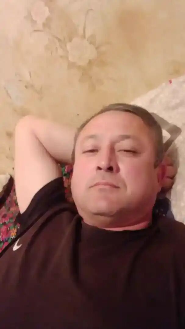  ,   , 52 ,   ,   