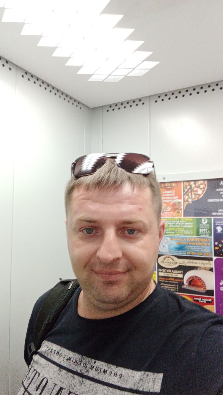  53394166  Slava, 34 ,    