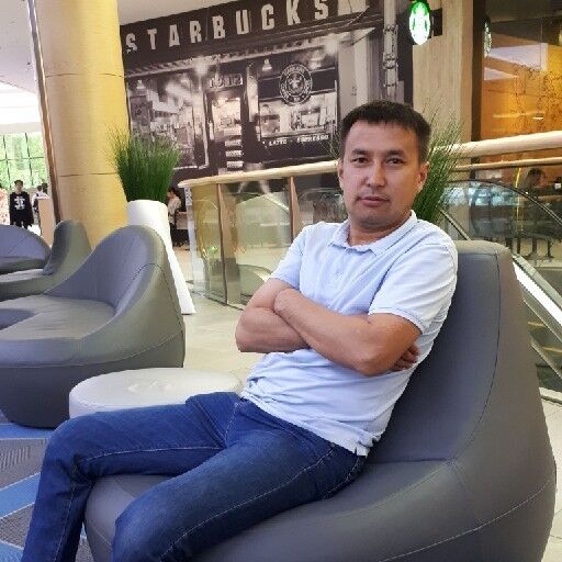 ���� 18075076 ������� �����, 40 ���, ���� ���������� � ������