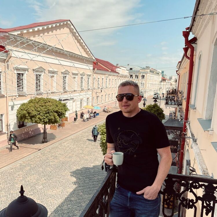 ���������� ������, ���� ������� �����, 40 ���, ������������ ��� ������, ����� � ���������