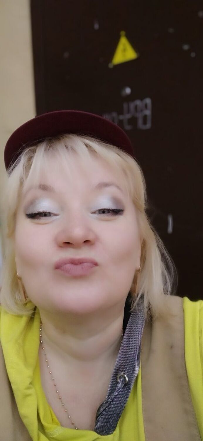 ���������� ����������, ���� ������� ����, 48 ���, ������������ ��� ������, ����� � ���������