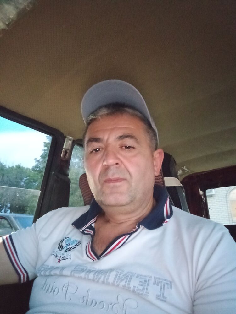 ���������� �����������, ���� ������� �����, 47 ���, ������������ ��� ������, ����� � ���������, c�������� ���������