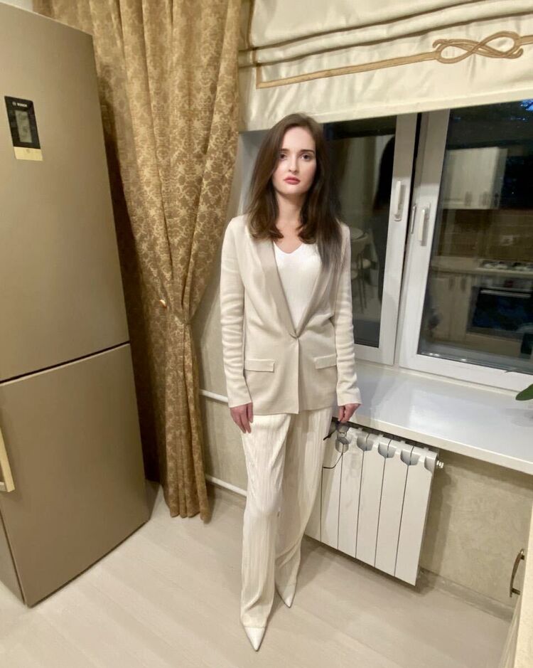 ���� 55475626 ������� �����, 37 ���, ���� ���������� � ������