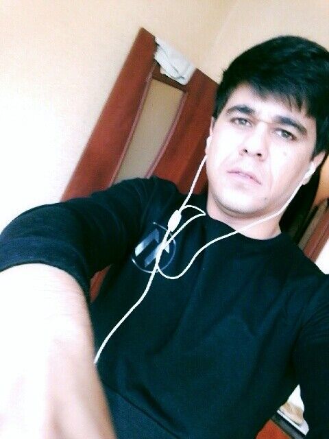 ���� 12633726 ������� ������, 33 ����, ���� ���������� � ������