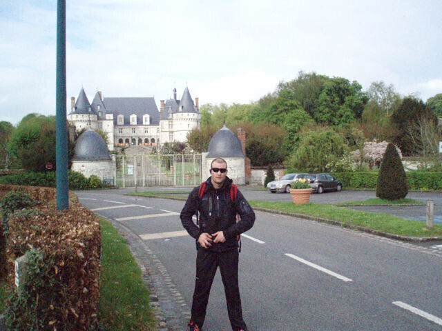 ���� 22485706 ������� ����, 48 ���, ���� ���������� � �����