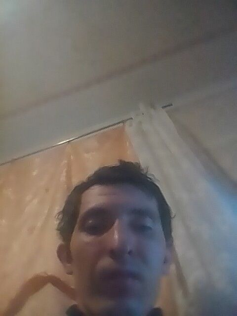 ���� 11622436 ������� ������, 35 ���, ���� ���������� � ���������