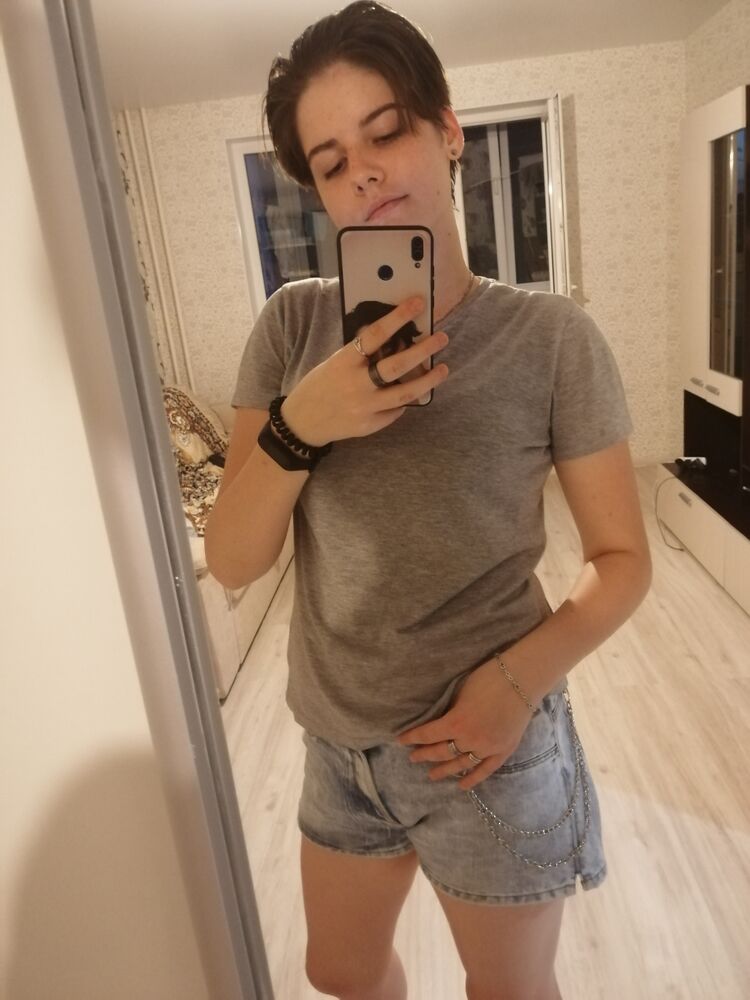 ���������� �������, ���� ������� �����, 22 ����, ������������ ��� ������, ����� � ���������