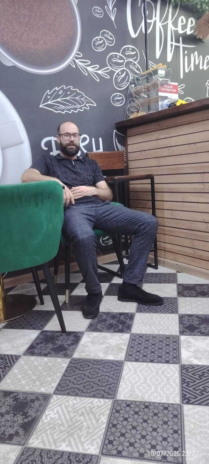  52572436  , 32 ,    