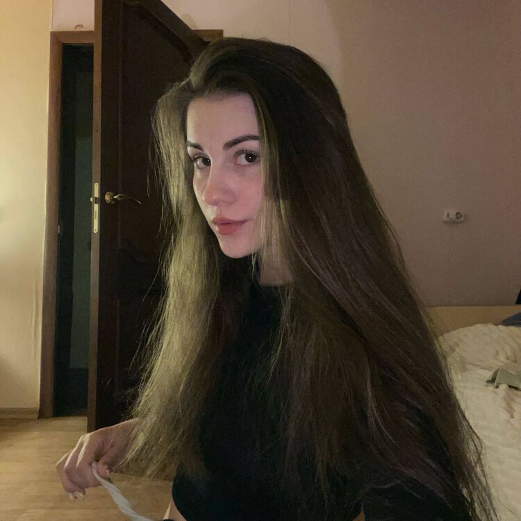 ���� 43921466 ������� Ania, 26 ���, ���� ���������� � ������