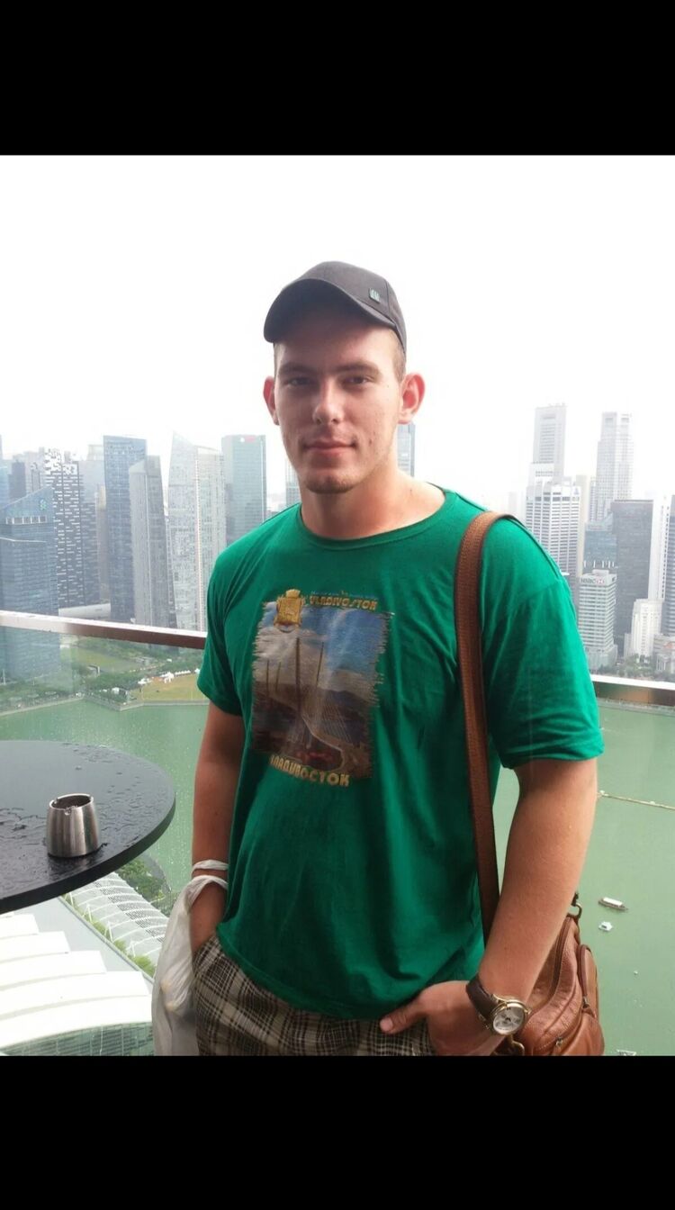 ���������� �����������, ���� ������� �������, 34 ����, ������������ ��� ������, ����� � ���������, c�������� ���������, ���������