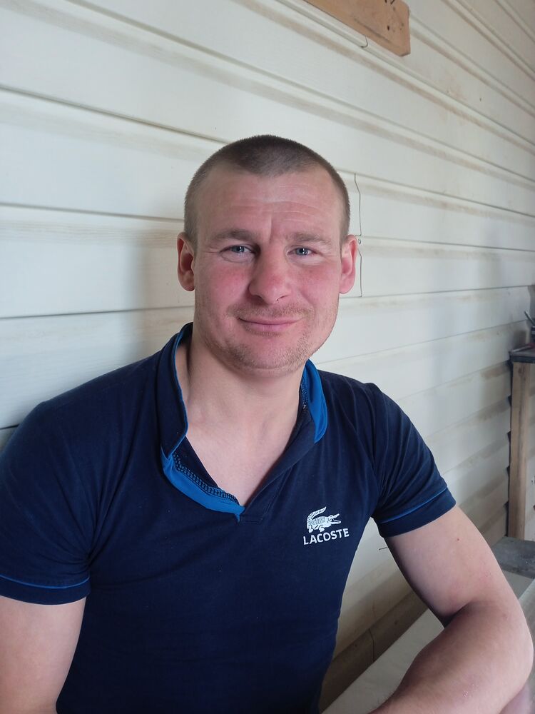 ���������� ���������, ���� ������� ������, 37 ���, ������������ ��� ������, ����� � ���������