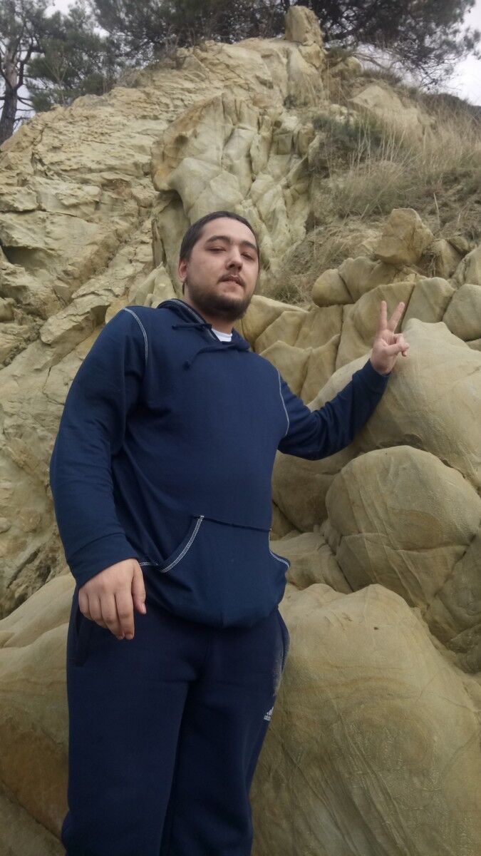 ���� 10828956 ������� ������, 31 ���, ���� ���������� � ������