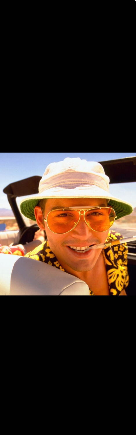 ���� 56013696 ������� �����, 36 ���, ���� ���������� � ���������������