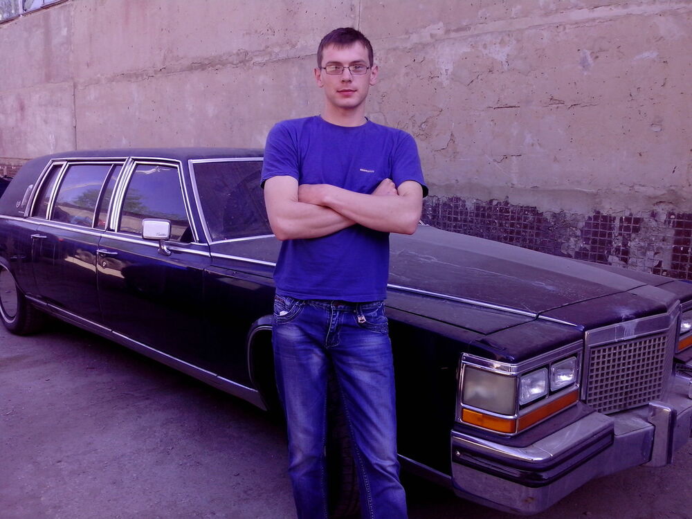 ���� 4600946 ������� ���, 36 ���, ���� ���������� � ��������