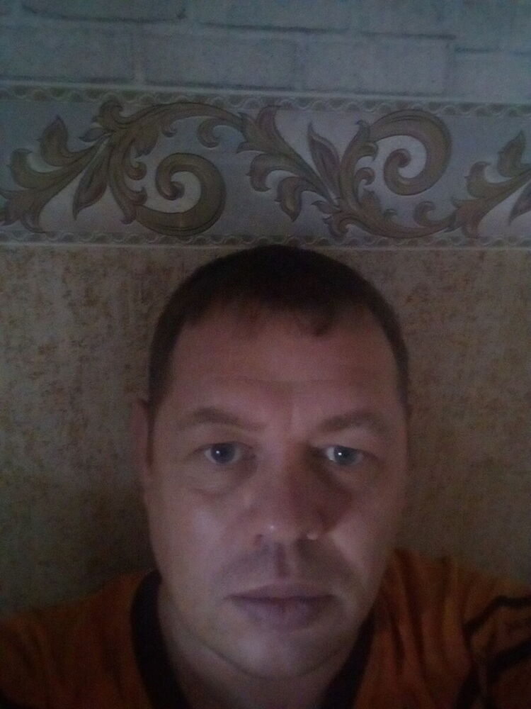  21867766  , 43 ,    