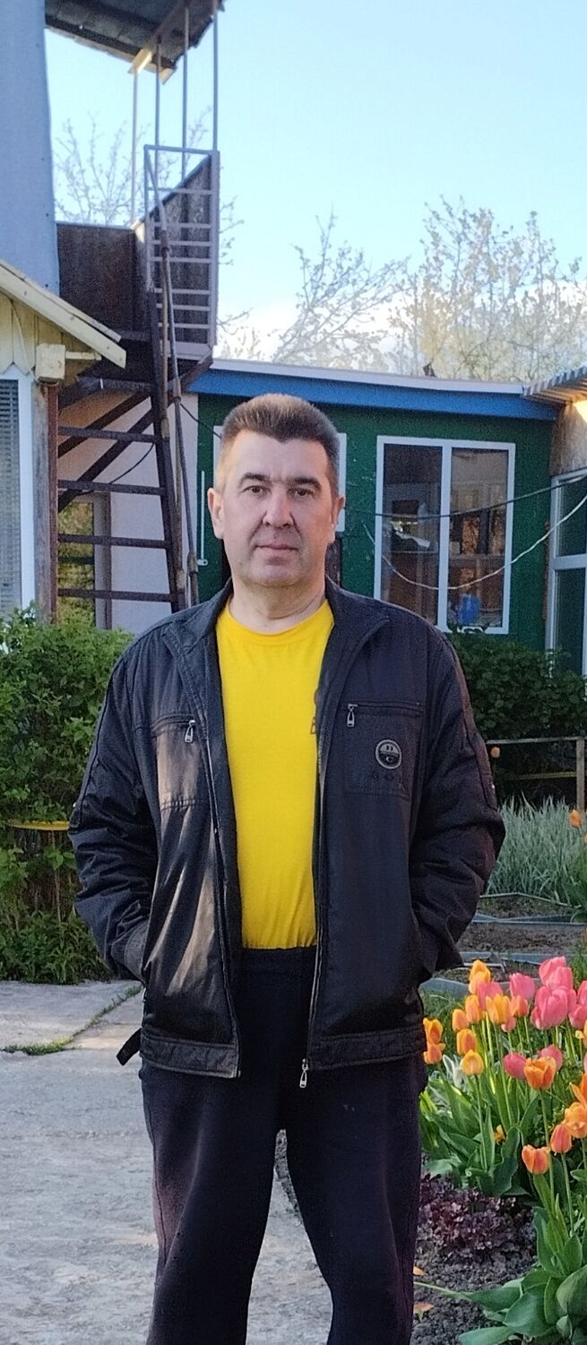 ���� 46709736 ������� �������, 52 ����, ���� ���������� � ������