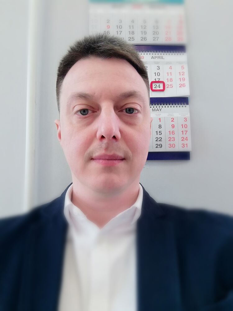  -,   Peter G, 45 ,   , 