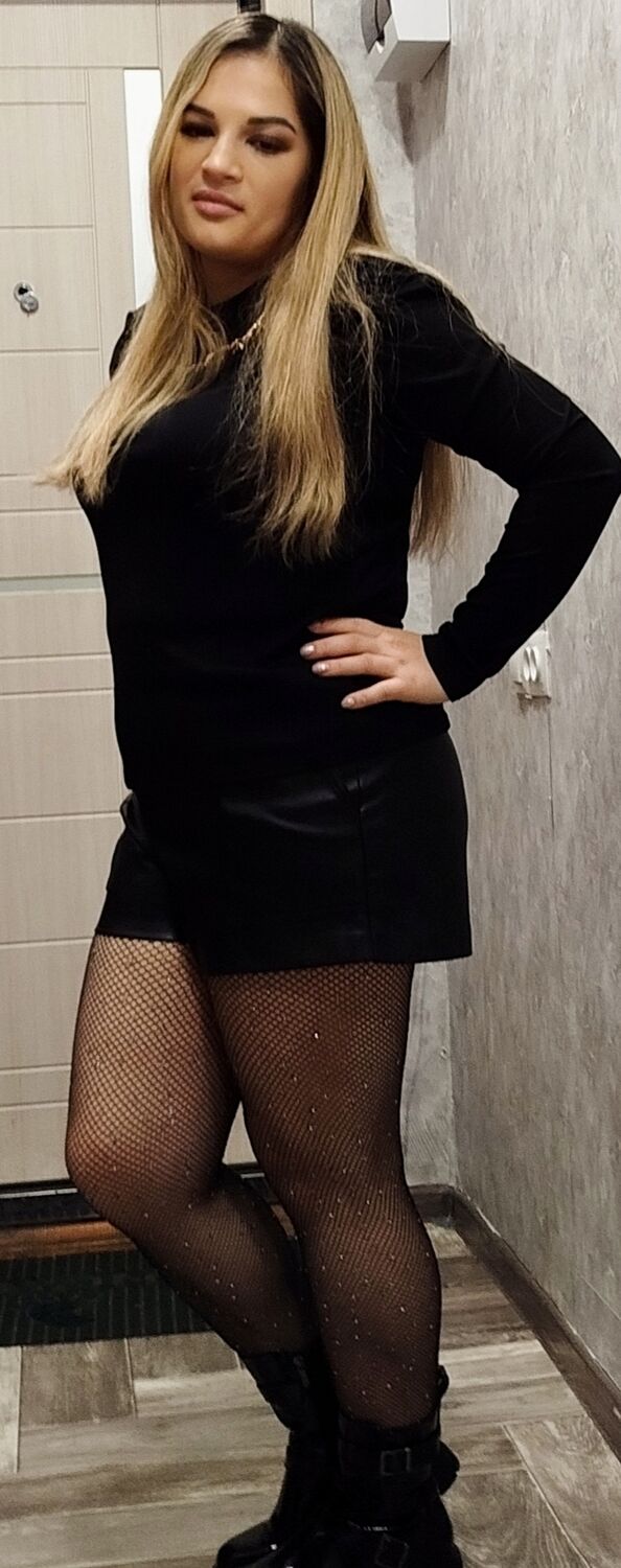 ���� 55734686 ������� �����, 38 ���, ���� ���������� � ������������