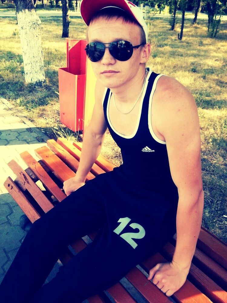 ���� 5503306 ������� ��������, 35 ���, ���� ���������� � ���������