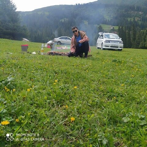 ���� 24645156 ������� ������, 31 ���, ���� ���������� � �������