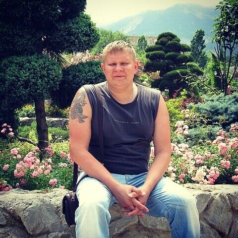 ���� 19491346 ������� �����, 44 ����, ���� ���������� � ��������