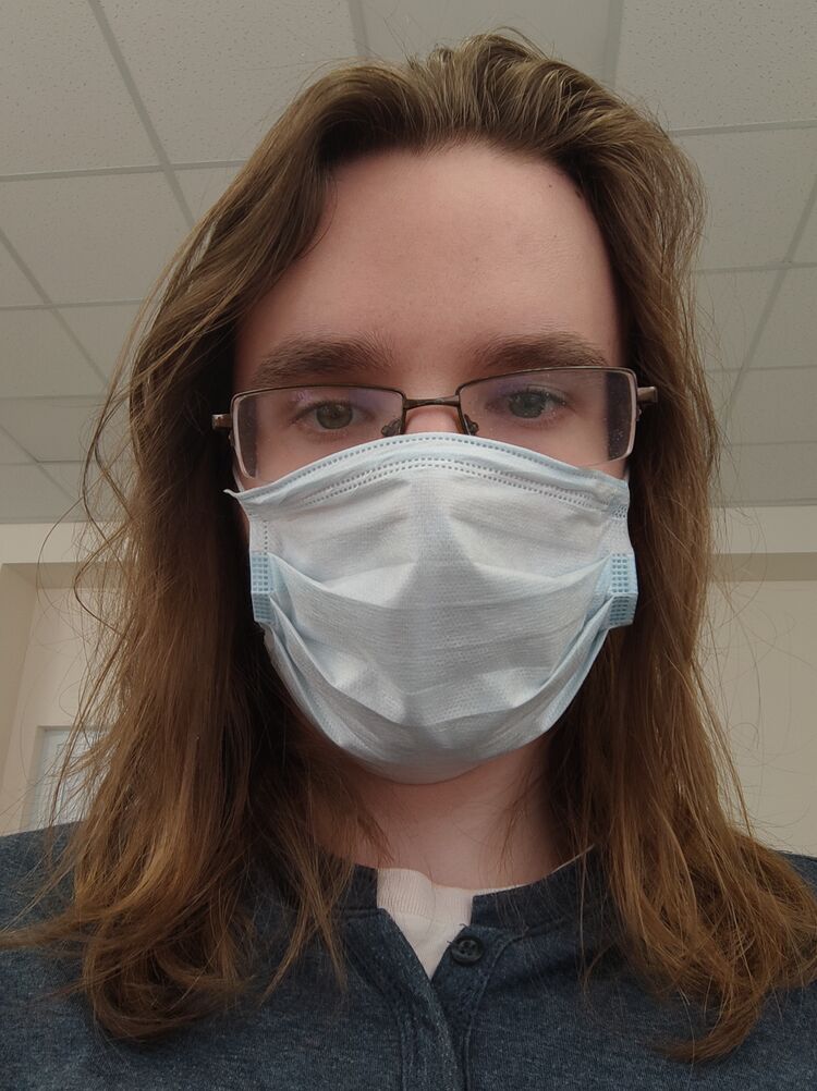 ���������� ���������, ���� ����� �����, 24 ����, ������������ ��� ������, ����� � ���������