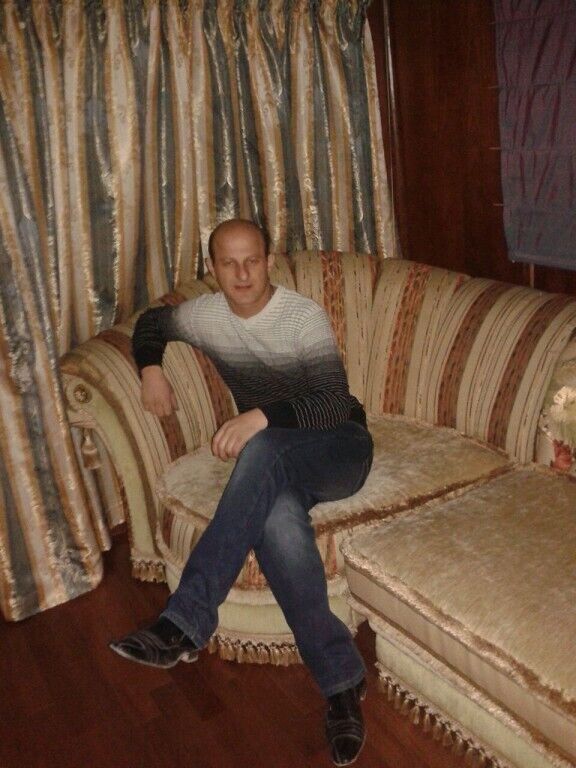 ���������� �����-���������, ���� ������� ������, 42 ����, ������������ ��� ������, ����� � ���������