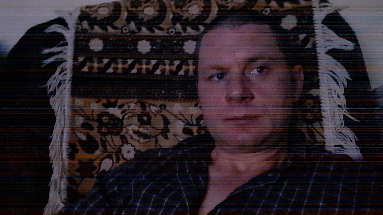 ���� 30112486 ������� ��������, 44 ����, ���� ���������� � ���������