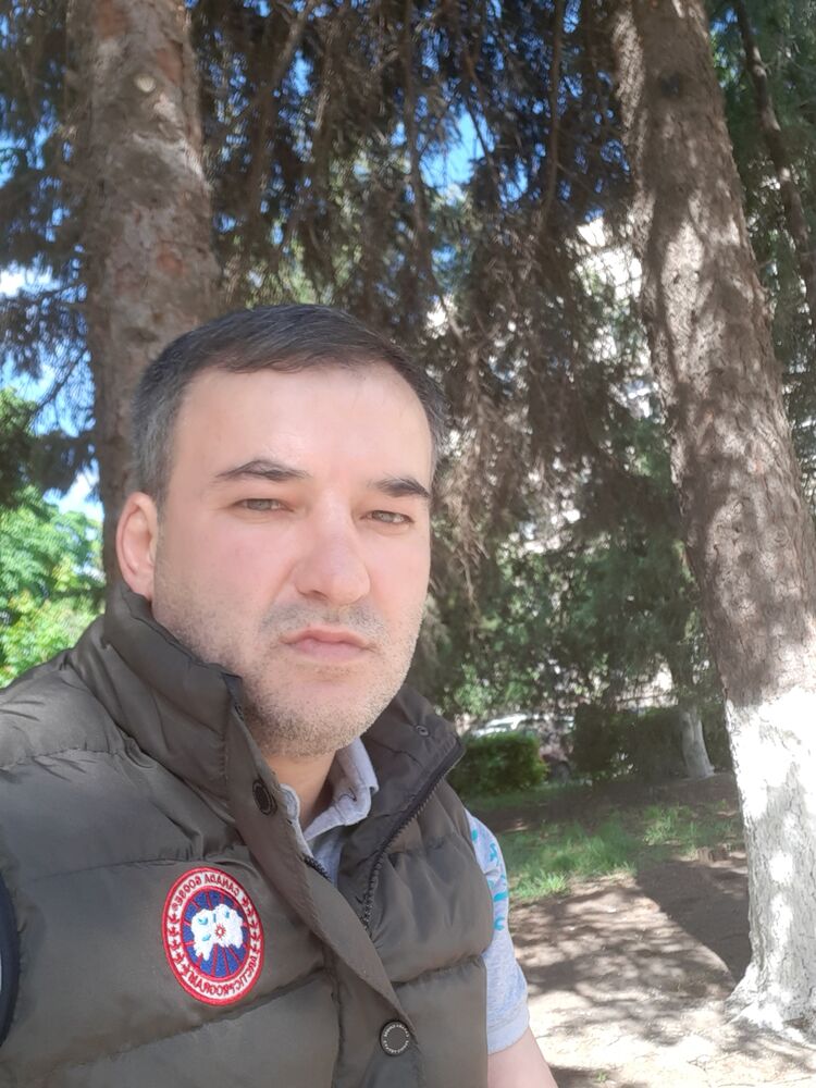  -,   Zayr, 41 ,   ,   , c , 