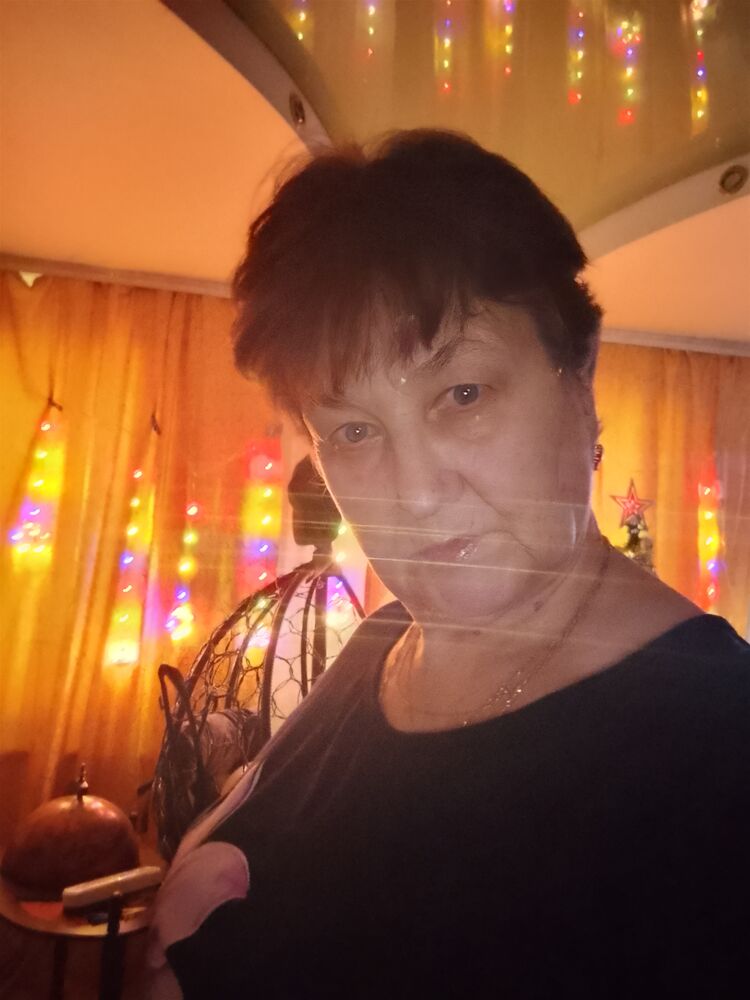 ���������� �������, ���� ������� ������, 66 ���, ������������ ��� ����� � ���������, c�������� ���������