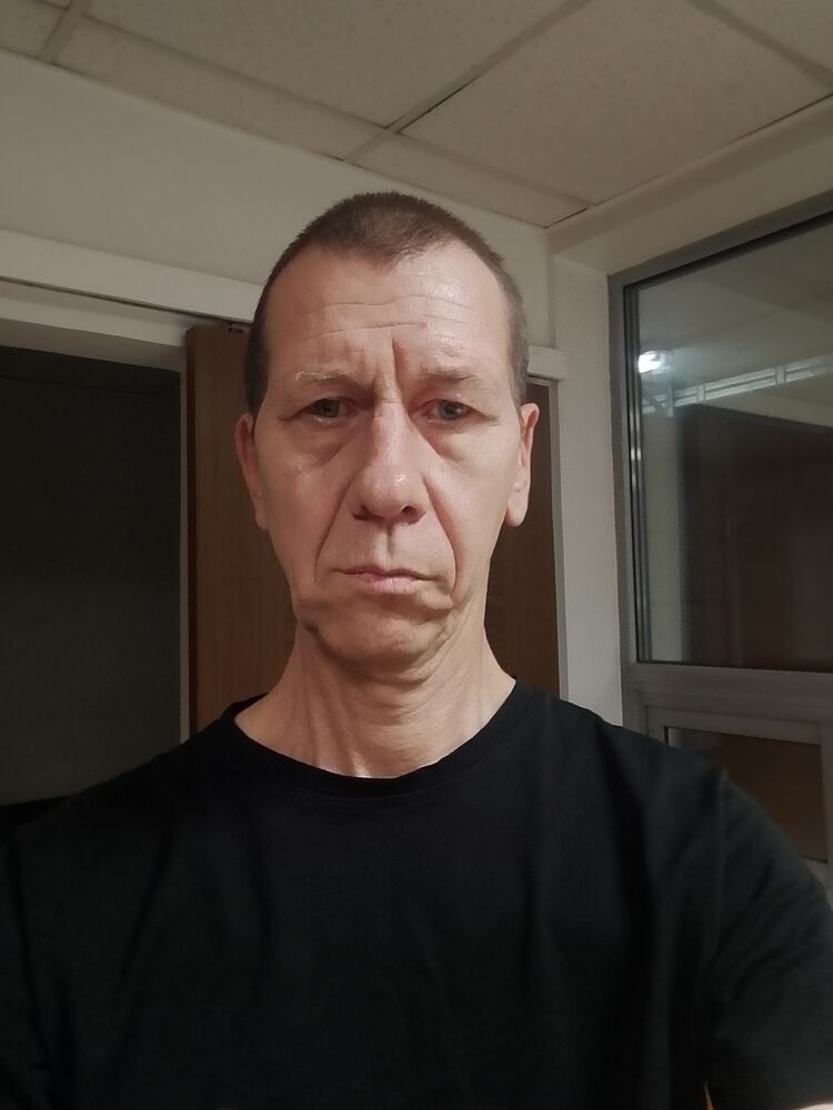  52759916  , 46 ,    