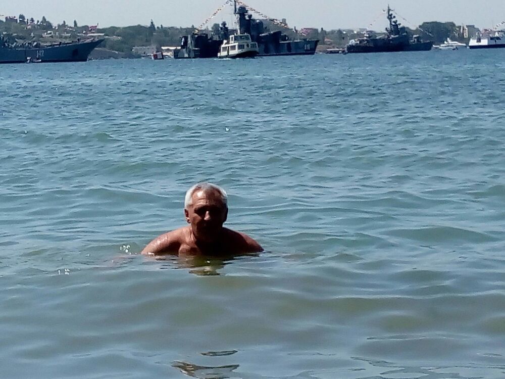  ,   , 60 ,   ,   , c 
