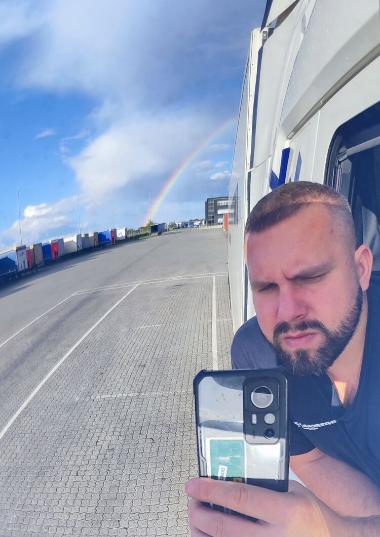 ���������� ������, ���� ������� ���������, 35 ���, ������������ ��� ������, ����� � ���������