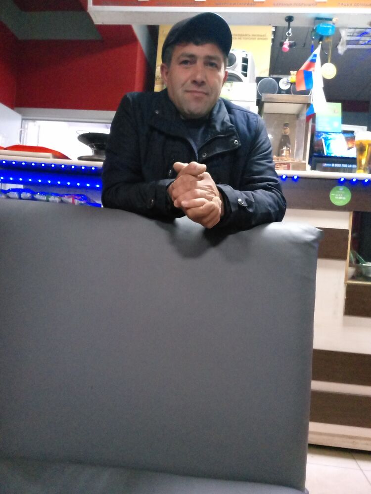 ���������� ������ ��������, ���� ������� �����, 47 ���, ������������ ��� ������, ����� � ���������