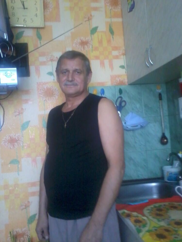  ,   , 68 ,   