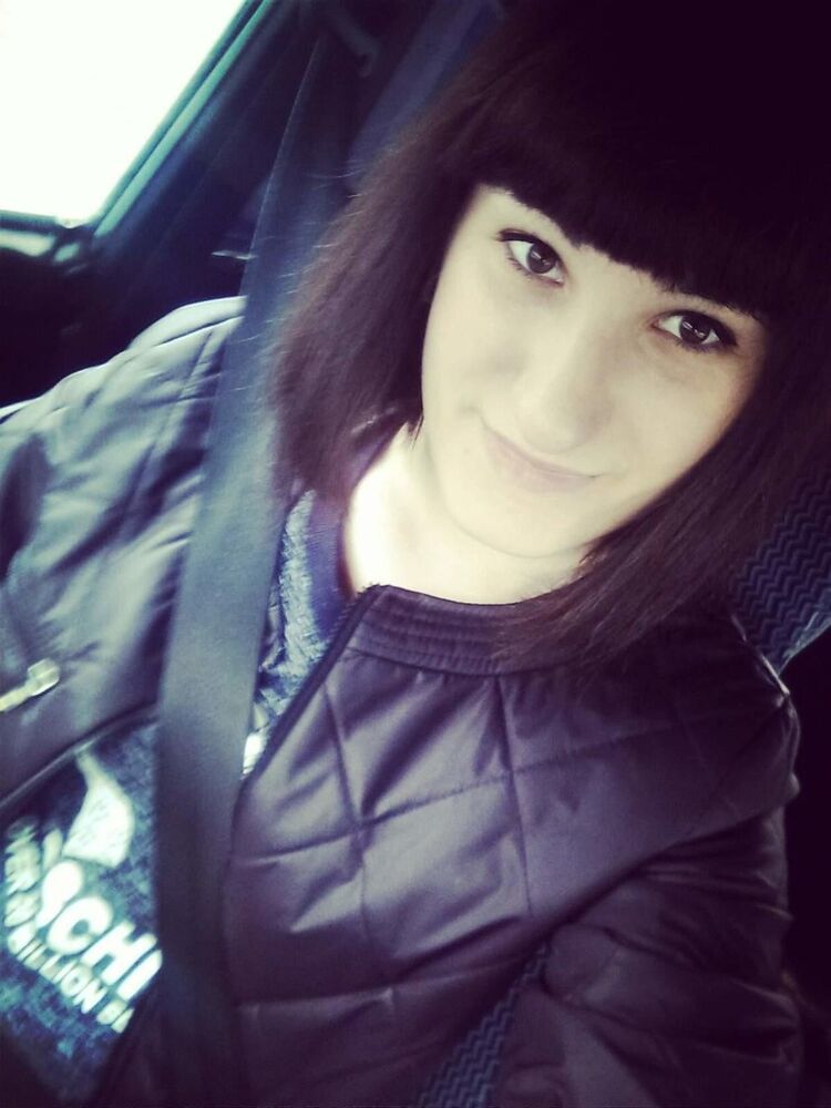 ���������� ����������, ���� ������� ���, 30 ���, ������������ ��� ������