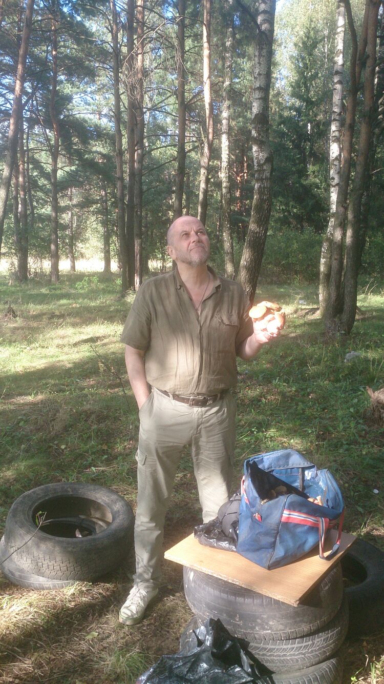 ���� 52507476 ������� �������, 48 ���, ���� ���������� � ������