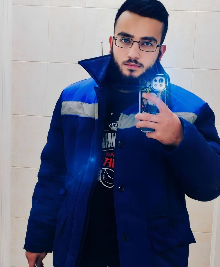  -,   DONI, 27 ,   ,   
