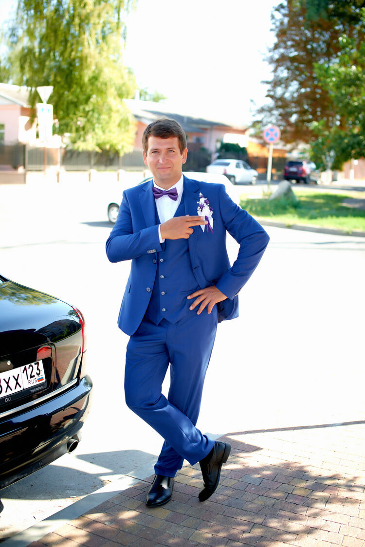  25242946  Sergey, 32 ,    