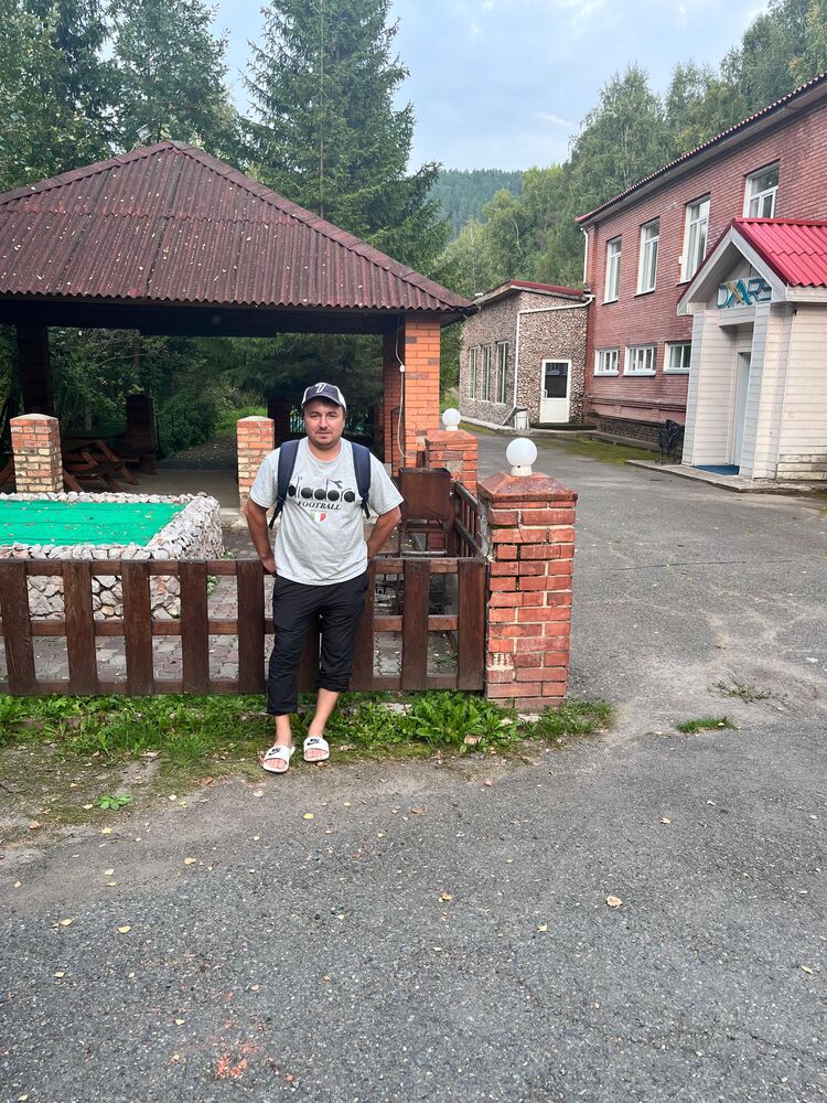 ���� 55332456 ������� ������, 40 ���, ���� ���������� � �����������