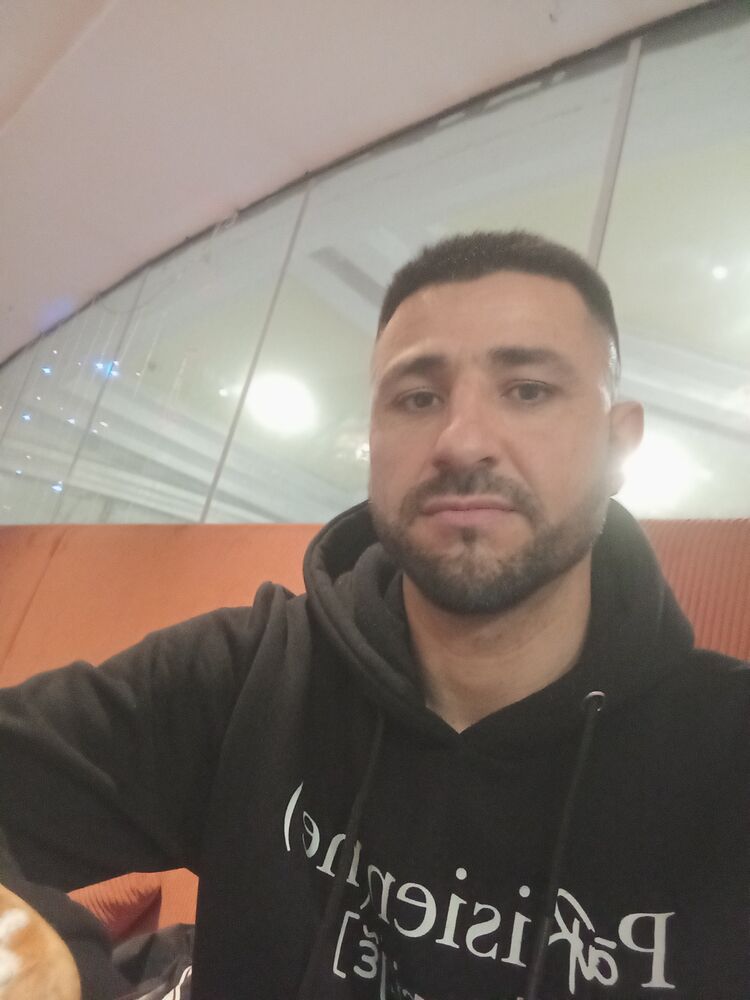 ���� 56129046 ������� Karim, 36 ���, ���� ���������� � ������