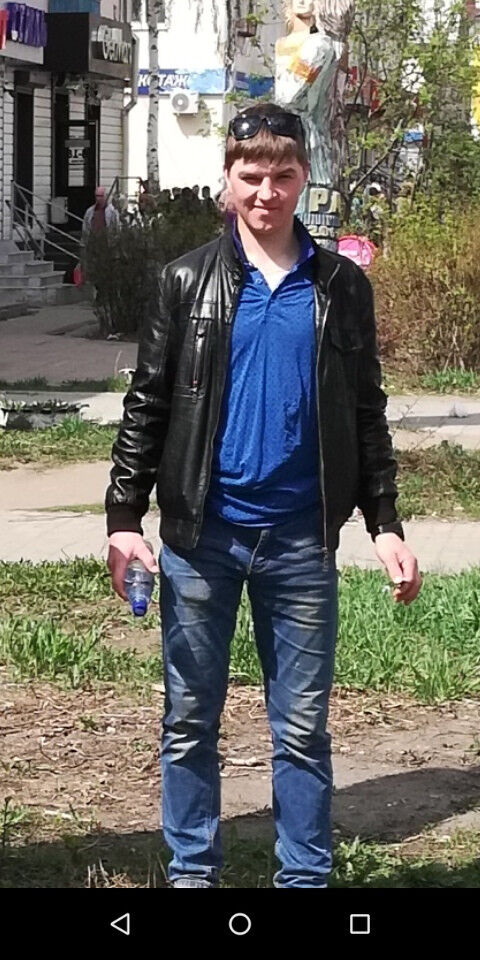  18752546  , 29 ,    